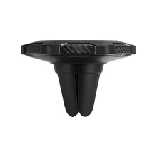 Load image into Gallery viewer, Spigen Kuel QS11 Car Mount Holder
