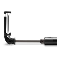 Load image into Gallery viewer, S530 Selfie Stick Battery Free Wired
