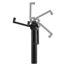 Load image into Gallery viewer, S530 Selfie Stick Battery Free Wired
