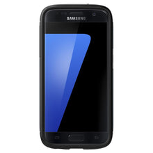 Load image into Gallery viewer, Galaxy S7 Case Slim Armor
