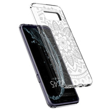 Load image into Gallery viewer, Galaxy S8 Case Liquid Crystal
