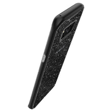 Load image into Gallery viewer, Galaxy S8 Plus Case Neo Hybrid Crystal Glitter
