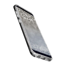 Load image into Gallery viewer, Galaxy S8 Plus Case Neo Hybrid Crystal Glitter
