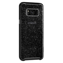 Load image into Gallery viewer, Galaxy S8 Plus Case Neo Hybrid Crystal Glitter
