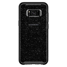 Load image into Gallery viewer, Galaxy S8 Plus Case Neo Hybrid Crystal Glitter
