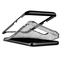 Load image into Gallery viewer, Galaxy S8 Plus Case Neo Hybrid Crystal Glitter
