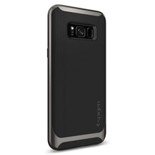 Load image into Gallery viewer, Galaxy S8 Plus Case Neo Hybrid
