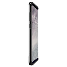 Load image into Gallery viewer, Galaxy S8 Case Neo Hybrid
