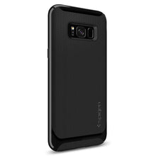 Load image into Gallery viewer, Galaxy S8 Case Neo Hybrid
