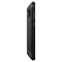 Load image into Gallery viewer, Galaxy S8 Case Rugged Armor
