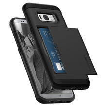Load image into Gallery viewer, Galaxy S8 Case Slim Armor CS
