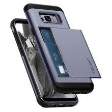 Load image into Gallery viewer, Galaxy S8 Plus Case Slim Armor CS
