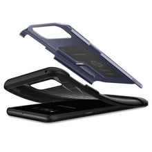 Load image into Gallery viewer, Galaxy S8 Case Slim Armor
