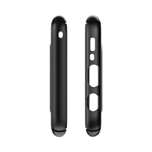 Load image into Gallery viewer, Galaxy S8 Plus Case Thin Fit
