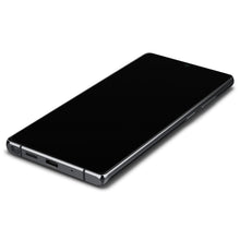 Load image into Gallery viewer, Galaxy Note 20 Screen Protector Neo Flex
