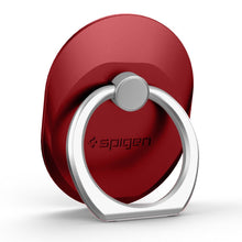 Load image into Gallery viewer, Style Ring
