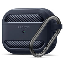 Load image into Gallery viewer, Apple AirPods Pro Case Rugged Armor
