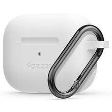 Load image into Gallery viewer, Apple AirPods Pro Case Silicone Fit
