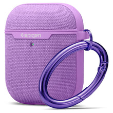 Load image into Gallery viewer, Apple AirPods Case Urban Fit
