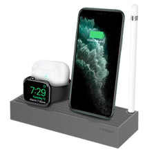 Load image into Gallery viewer, Apple 3-in-1 Stand S318
