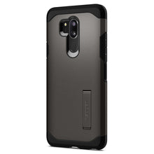 Load image into Gallery viewer, LG G7 ThinQ Case Tough Armor
