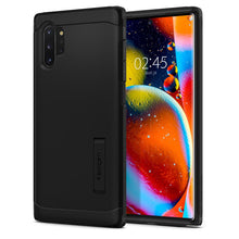 Load image into Gallery viewer, Galaxy Note 10 Plus / 10 Plus 5G Case Tough Armor
