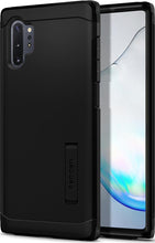 Load image into Gallery viewer, Galaxy Note 10 Plus / 10 Plus 5G Case Tough Armor
