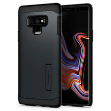 Load image into Gallery viewer, Galaxy Note 9 Case Slim Armor
