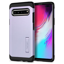 Load image into Gallery viewer, Galaxy S10 5G Case Tough Armor
