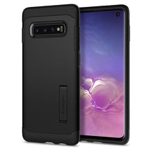 Load image into Gallery viewer, Galaxy S10 Case Slim Armor
