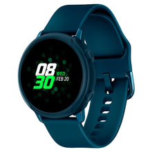 Load image into Gallery viewer, Galaxy Watch Active (40mm) Case Liquid Air
