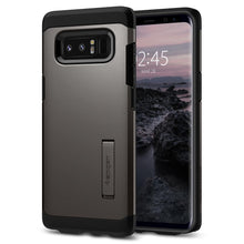 Load image into Gallery viewer, Galaxy Note 8 Case Tough Armor
