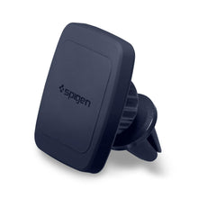 Load image into Gallery viewer, Spigen Kuel H12 Hexa-Core Magnetic Air Vent Car Mount
