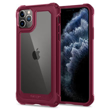 Load image into Gallery viewer, iPhone 11 Pro Case Gauntlet
