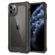 Load image into Gallery viewer, iPhone 11 Pro Max Case Gauntlet

