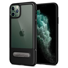 Load image into Gallery viewer, iPhone 11 Pro Max Case Slim Armor Essential S
