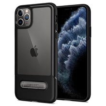 Load image into Gallery viewer, iPhone 11 Pro Case Slim Armor Essential S
