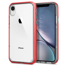 Load image into Gallery viewer, iPhone XR Case Neo Hybrid Crystal
