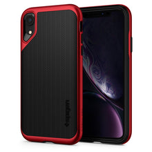 Load image into Gallery viewer, iPhone XR Case Neo Hybrid
