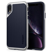 Load image into Gallery viewer, iPhone XR Case Neo Hybrid
