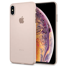 Load image into Gallery viewer, iPhone XS Max Case AirSkin
