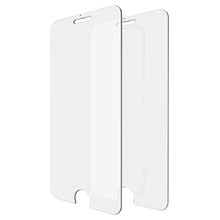 Load image into Gallery viewer, iPhone 7 Screen Protector GLAS.tR SLIM
