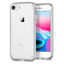 Load image into Gallery viewer, iPhone 8 Case Neo Hybrid Crystal 2
