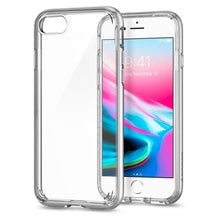 Load image into Gallery viewer, iPhone 8 Case Neo Hybrid Crystal 2
