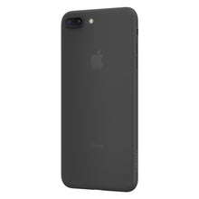 Load image into Gallery viewer, iPhone 8 Plus Case AirSkin

