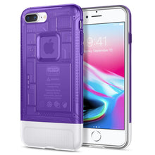 Load image into Gallery viewer, iPhone 8 Plus Case Classic C1
