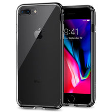 Load image into Gallery viewer, iPhone 8 Plus Case Neo Hybrid Crystal 2

