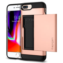 Load image into Gallery viewer, iPhone 7 Plus Case Slim Armor CS

