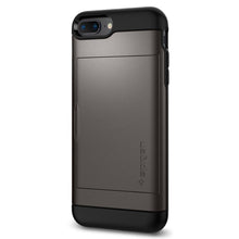 Load image into Gallery viewer, iPhone 8 Plus Case Slim Armor CS
