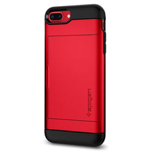 Load image into Gallery viewer, iPhone 8 Plus Case Slim Armor CS
